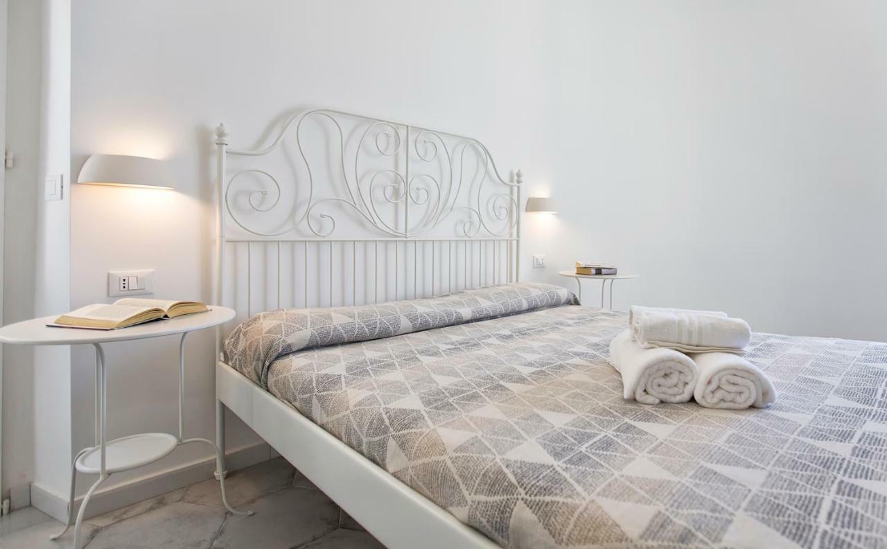 Ciutat Alghero Bagian luar foto